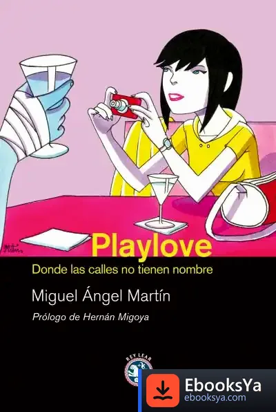 Descargar Playlove
