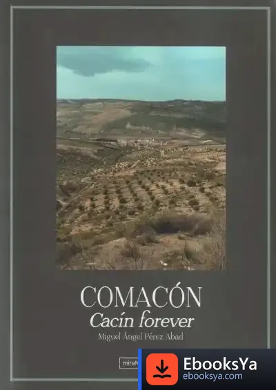 Descargar Comacon Cacin Forever