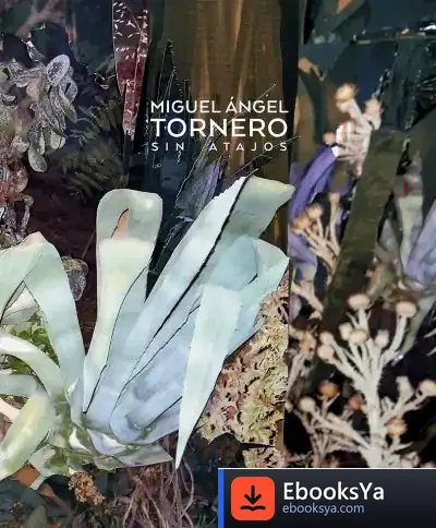 Descargar Sin Atajos. Miguel Ángel Tornero de Miguel Ángel Tornero