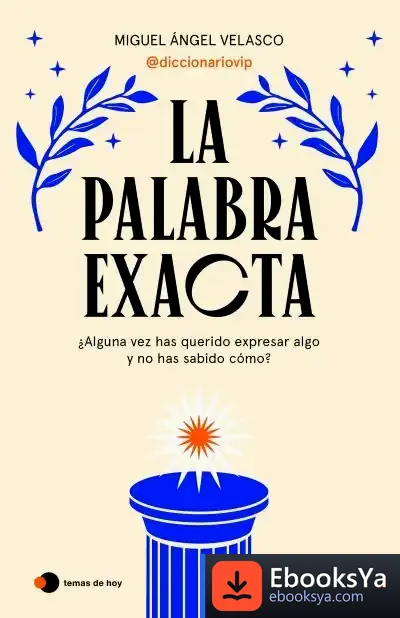 Descargar La Palabra Exacta