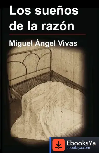 Descargar Los Sueños De La Razón