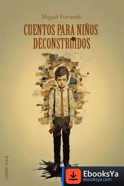 Descargar Cuentos Para Niños Deconstruidos
