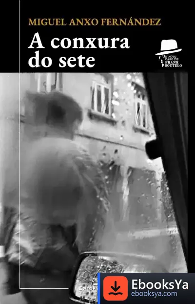 Descargar A Conxura Do Sete