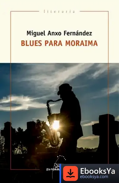 Descargar Blues Para Moraima