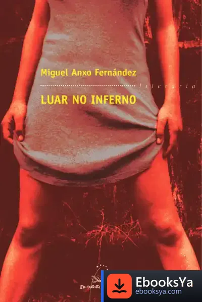Descargar Luar No Inferno