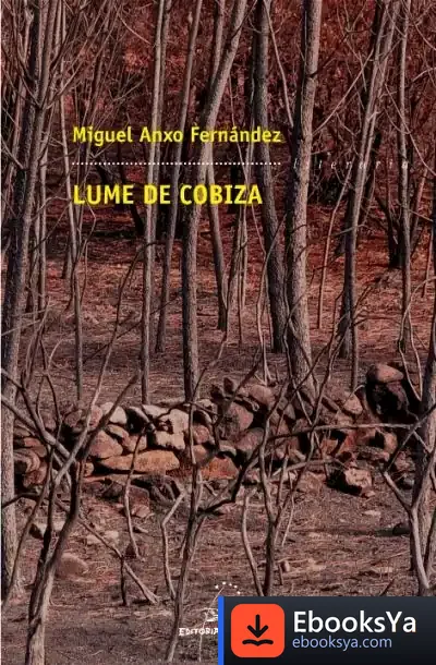 Descargar Lume De Cobiza