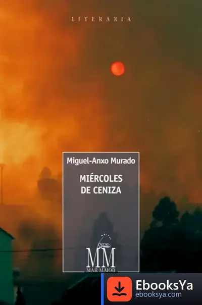 Descargar Miercoles De Ceniza