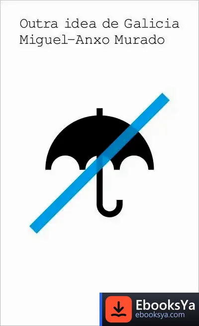 Descargar Outra Idea De Galicia