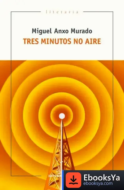 Descargar Tres Minutos No Aire