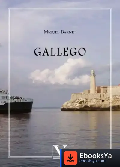 Descargar Gallego
