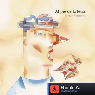 Descargar Al Pie De La Letra