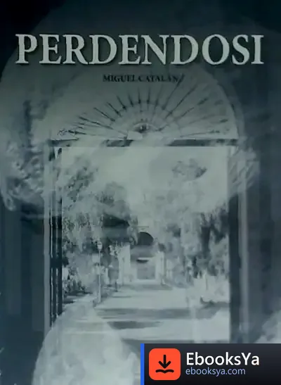Descargar Perdendosi