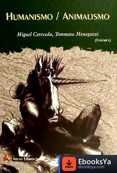 Descargar Humanismo-Animalismo