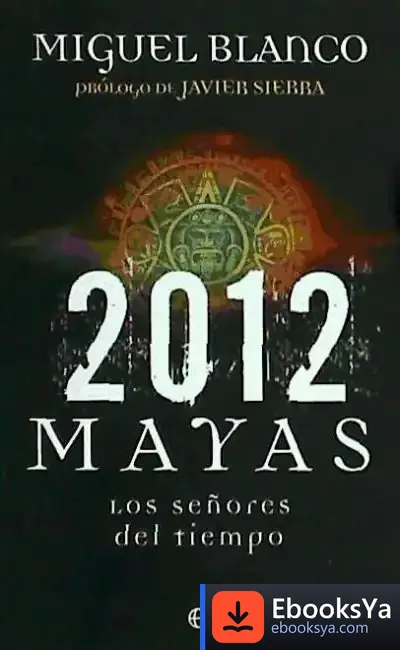 Descargar 2012