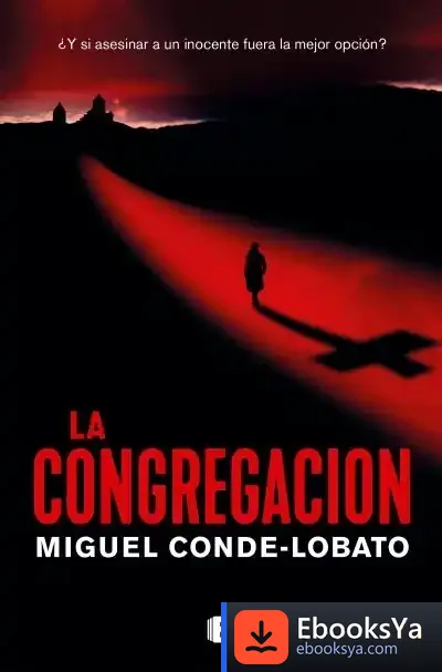 Descargar La Congregación