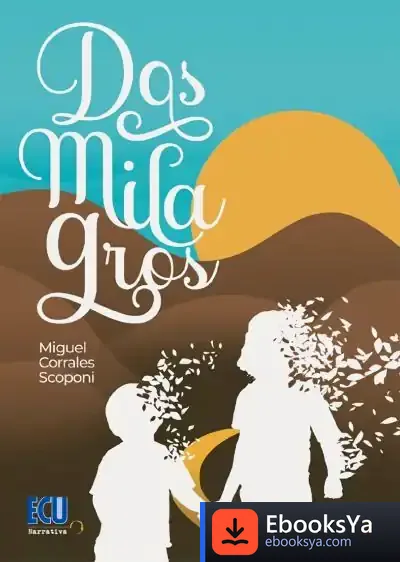 Descargar Dos Milagros