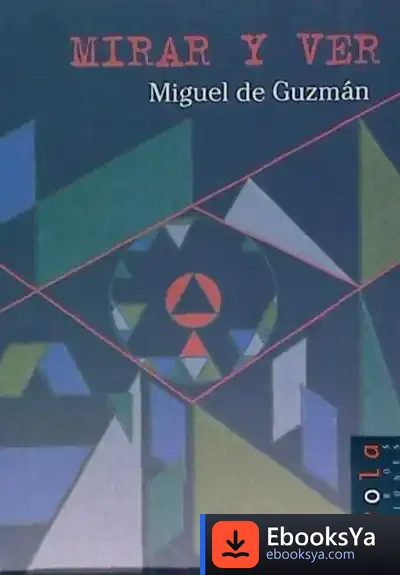 Descargar Mirar Y Ver