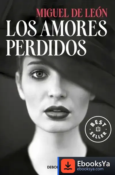 Descargar Los Amores Perdidos