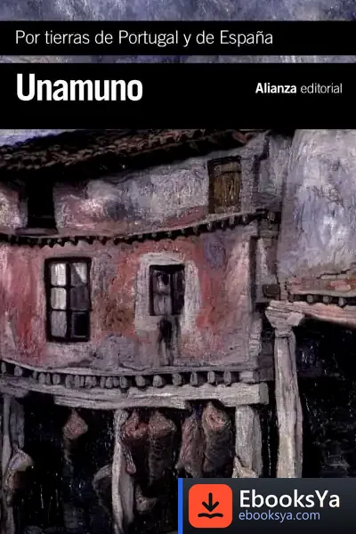 Descargar Por Tierras De Portugal Y De España