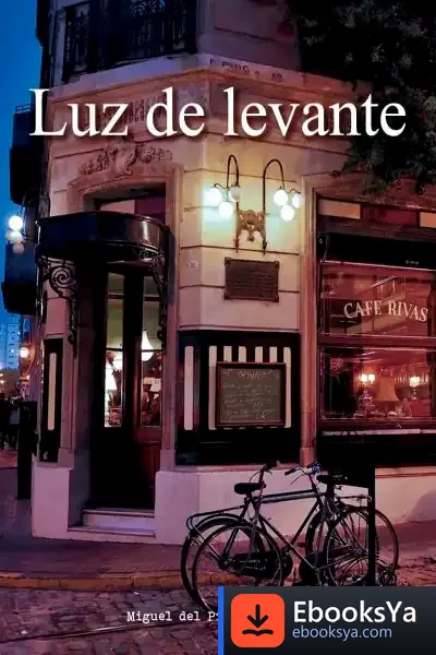 Descargar Luz De Levante