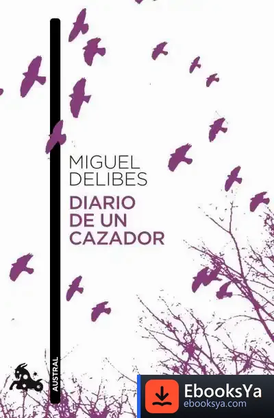 Descargar Diario De Un Cazador