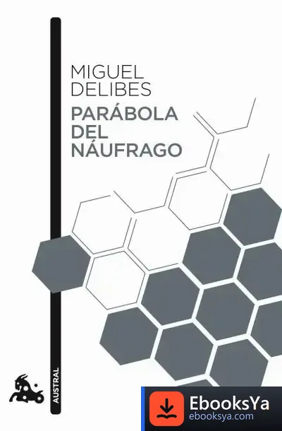 Descargar Parábola Del Náufrago