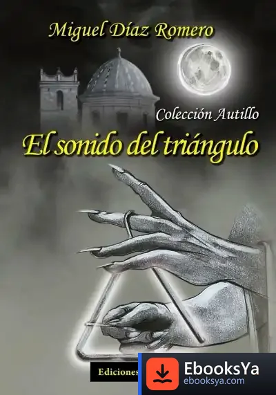 Descargar El Sonido Del Triángulo