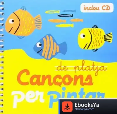 Descargar Cançons De Platja Per Pintar