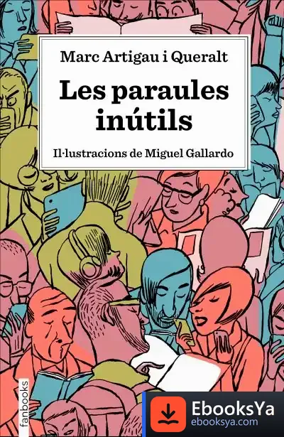 Descargar Les Paraules Inútils