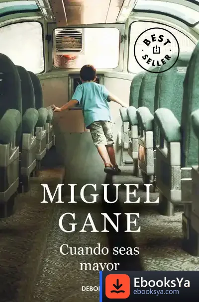 Descargar Cuando Seas Mayor