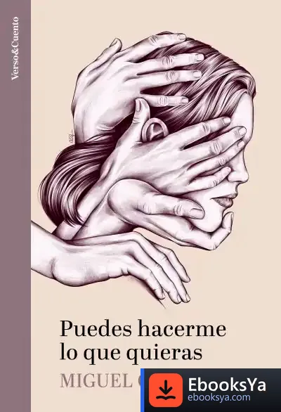 Descargar Puedes Hacerme Lo Que Quieras