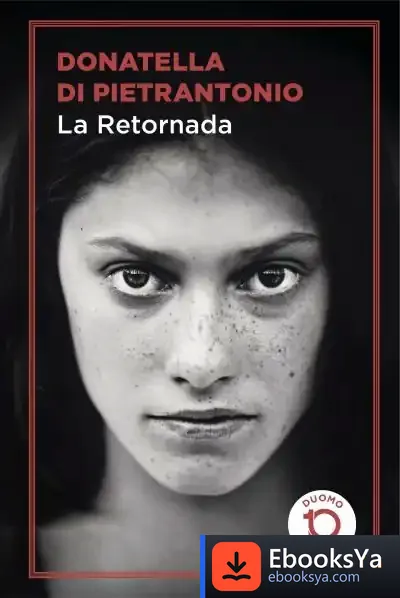 Descargar La Retornada