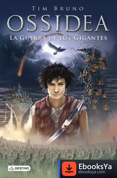 Descargar La Guerra De Los Gigantes