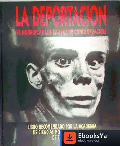 Descargar Deportacion