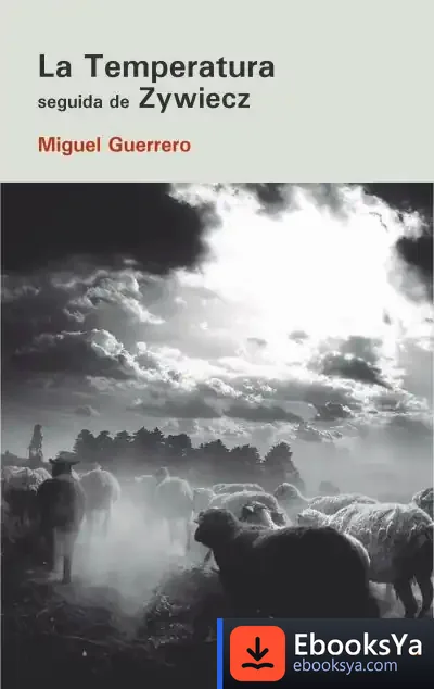 Descargar La Temperatura Seguida De Zywiecz