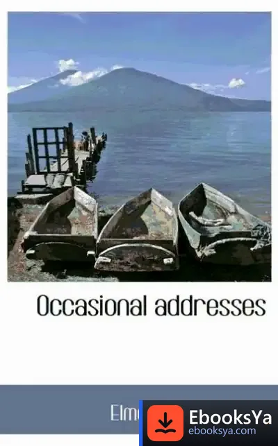 Descargar Ortega Y Gasset