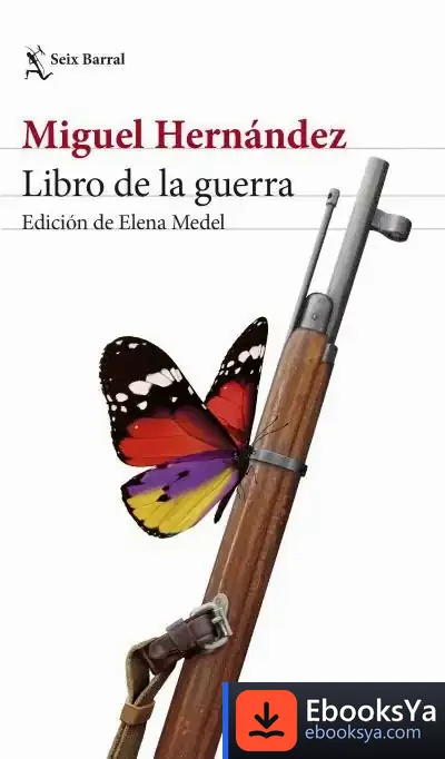 Descargar Libro De La Guerra