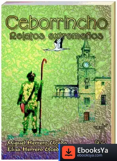 Descargar Ceborrincho