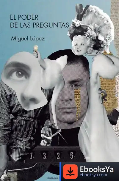Descargar El Poder De Las Preguntas