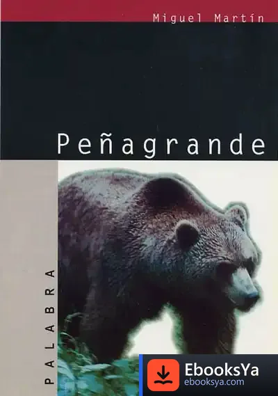 Descargar Peñagrande de Varios Autores