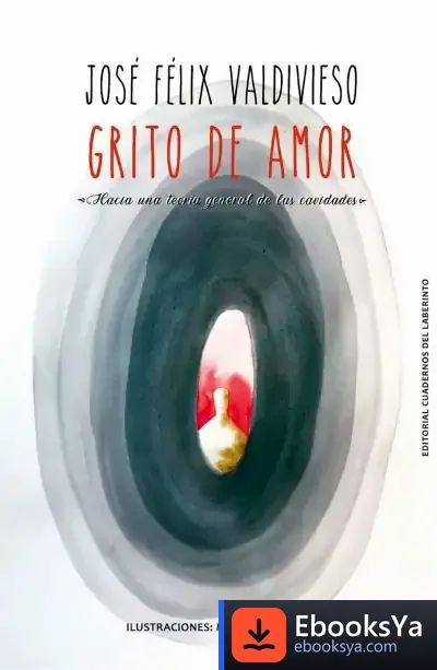 Descargar Grito De Amor