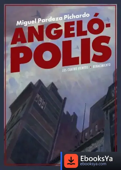 Descargar Angelópolis