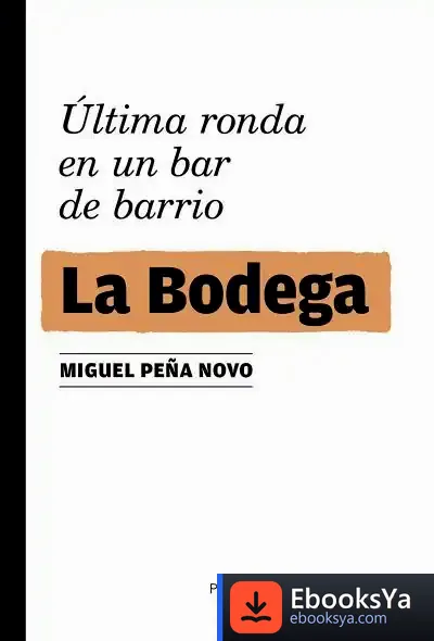 Descargar La Bodega