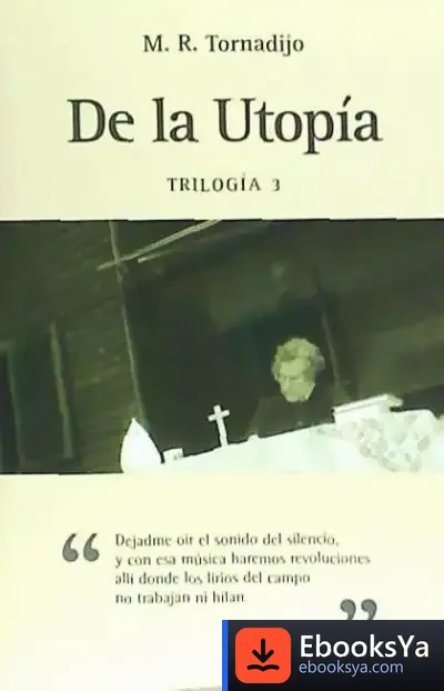 Descargar De La Utopía