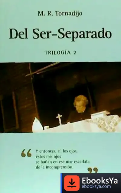 Descargar Del Ser-Separado