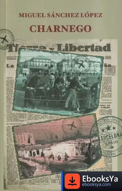 Descargar Charnego