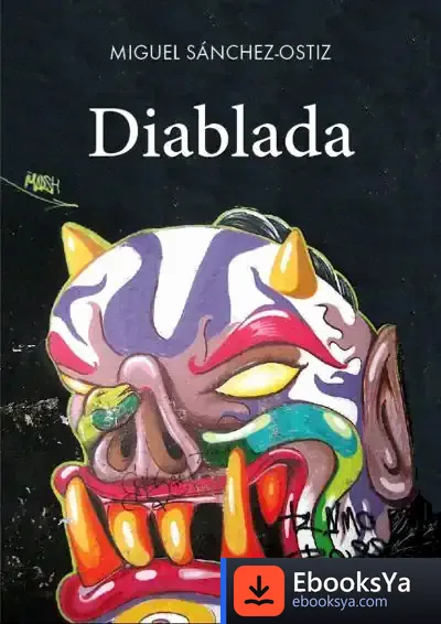 Descargar Diablada de Miguel Sánchez-ostiz