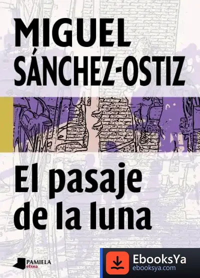 Descargar El Pasaje De La Luna