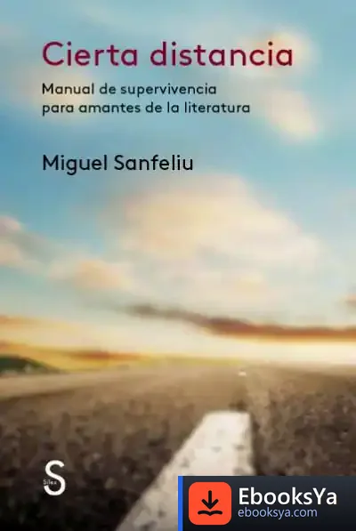 Descargar Cierta Distancia