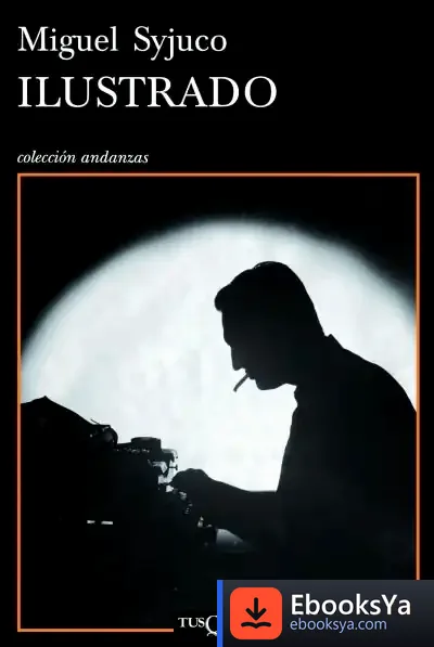 Descargar Ilustrado de Jorge Batllori